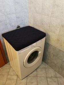 Fotografia z galérie ubytovania Apartmani Penko v destinácii Pula