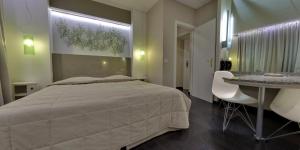 Fotografie z fotogalerie ubytování Hotel Glenmore v Ostende