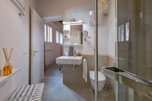 Gallery image of Drom Florence Rooms & Apartments in Florence