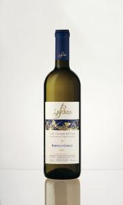 Alloggio Agrituristico CORTE SAN BIAGIO italokat is kínál
