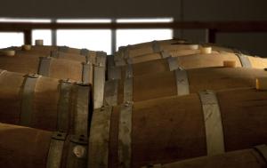 Kép Alloggio Agrituristico CORTE SAN BIAGIO szállásáról Corno di Rosazzóban a galériában