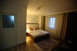 Gallery image of Hotel Venisi in Prizren