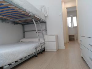 Lavadero de la Cruz, Granada – Preços atualizados 2022