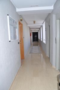 Foto dalla galleria di Appart-Hotel SOFINES ad Agadir