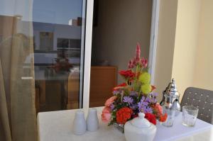 Bevande di Appart-Hotel SOFINES