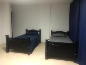 Φωτογραφία από το άλμπουμ του Hostal Central Beach σε San Andrés