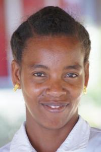 Gallery image of Sangany Lodge in Befotaka Bay