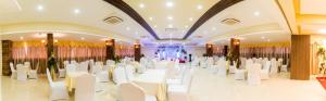 Fotografie z fotogalerie ubytování Hotel Grace Majestic v destinaci Margao