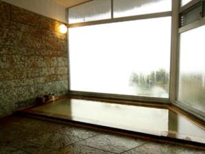 Imagine din galeria proprietății Breezbay Seaside Resort Atami în Atami