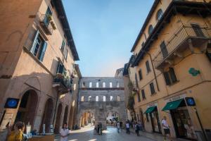 Galería fotográfica de Italianflat - Verona Suite en Verona