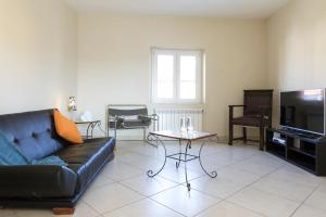 Gallery image of Al Tuscany Flat in Lucca