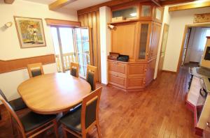 Galeriebild der Unterkunft Vineyard Cottage Stepan in Črnomelj