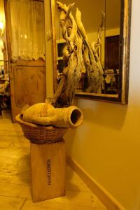 Imagine din galeria proprietății Red Fenice în San Donà di Piave
