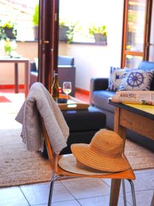 Φωτογραφία από το άλμπουμ του 17 Lake Sweet Home σε Acquaseria