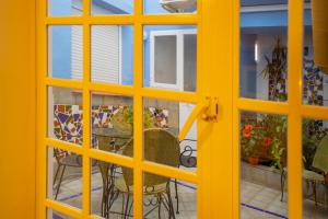 Galeriebild der Unterkunft Apartamento En El Centro De Nerja in Nerja