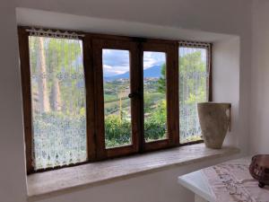 Gambar di galeri bagi Casale Fonte delle Pietre di Offida