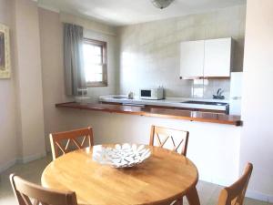 Zdjęcie z galerii obiektu Apartamentos Guahedun w mieście Valle Gran Rey