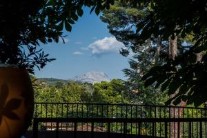 Photo de la galerie de l'établissement Le Pigonnet - Esprit de France, à Aix-en-Provence