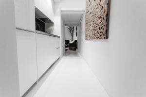 Kép Almudena Modern & luxury space near Plaza Mayor szállásáról Madridban a galériában