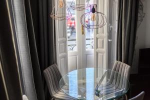 Kép Almudena Modern & luxury space near Plaza Mayor szállásáról Madridban a galériában