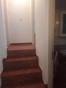 Fotografie z fotogalerie ubytování Apartmani Bugarski v destinaci Rafailovići