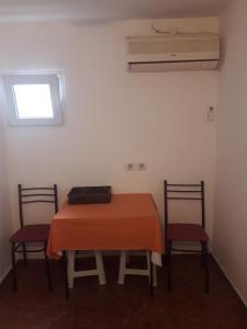 Fotografie z fotogalerie ubytování Apartmani Bugarski v destinaci Rafailovići