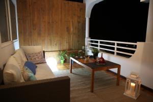 Gallery image of Casa Miramar in Gran Tarajal
