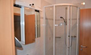 Bagno di Gasthof Oberer Gesslbauer