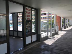 Zdjęcie z galerii obiektu AMAZING SEASIGHTS - TENERIFE w mieście Costa Del Silencio