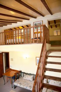 Fotografie z fotogalerie ubytování Apartamentos Carabela II v destinaci Paguera