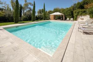 Fotografie z fotogalerie ubytování Villa Lunense by VacaVilla v destinaci Avenza