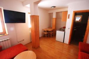 Gallery image of Apartments Prijatelji in Jahorina
