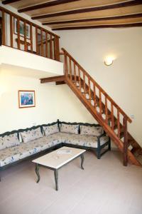 Fotografie z fotogalerie ubytování Apartamentos Carabela II v destinaci Paguera