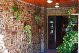 Fotografie z fotogalerie ubytování 19th Green Guesthouse v destinaci Killarney