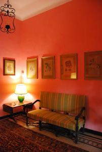 Φωτογραφία από το άλμπουμ του Villa Carola σε San Giuliano Terme