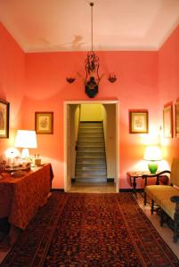 Φωτογραφία από το άλμπουμ του Villa Carola σε San Giuliano Terme