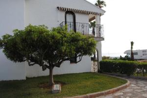 Fotografie z fotogalerie ubytování APCOSTAS - Habitat Playa Romana v destinaci Alcossebre