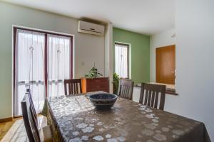 Fotografia z galérie ubytovania Andrino v Mali Lošinj