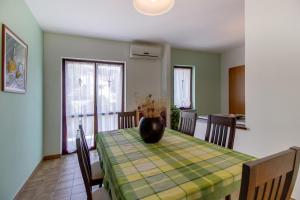 Fotografia z galérie ubytovania Andrino v Mali Lošinj