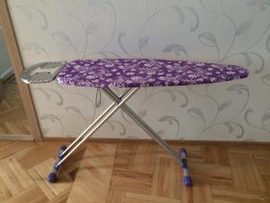 Φωτογραφία από το άλμπουμ του Apartment EKAKO στην Τιφλίδα