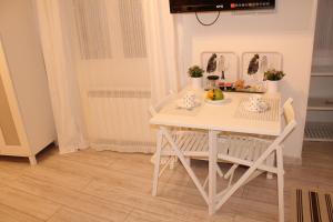 Napoje w obiekcie Bonito Apartamento Mundaka EBI-82