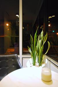 Fotografie z fotogalerie ubytování 小小邸 Small Hotel v destinaci Luodong