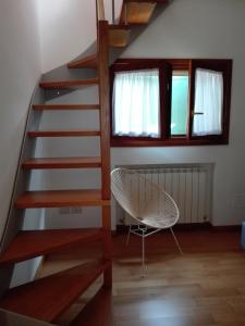 Fotografie z fotogalerie ubytování Silos Torrenova v destinaci Potenza Picena