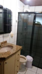 Gallery image of Apartamento Itapema ou Meia Praia in Itapema