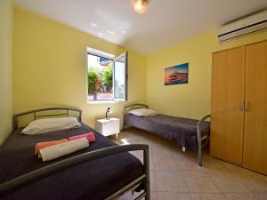 Φωτογραφία από το άλμπουμ του Holiday Home Franjo-1 by Interhome σε Ika