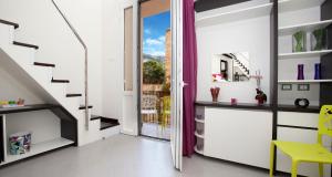 Gallery image of Sorrento Flats in Sorrento