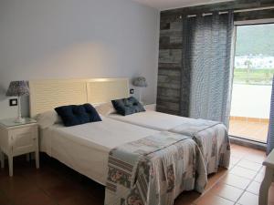 Casa Agua Marina, San José – Updated 2022 Prices