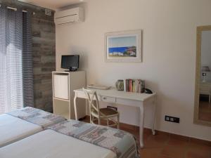 Casa Agua Marina, San José – Updated 2022 Prices