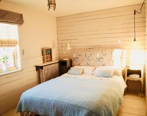 Gallery image of Beach House. Camber Sands. Sleeps 12 in Camber