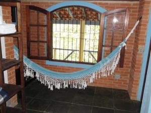 Foto da galeria de Pousada Arboretum em Penedo